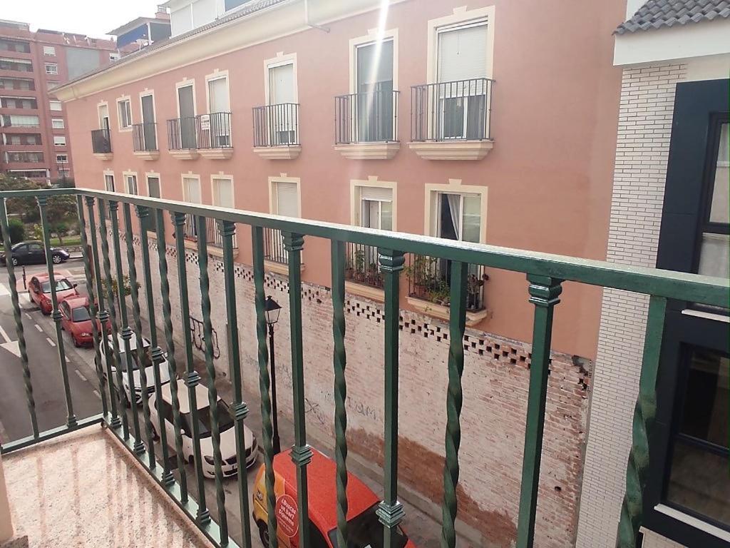 Apartment Torrox Boliches Playa *